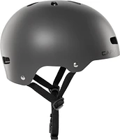 Capix Pickup Bike Helmet