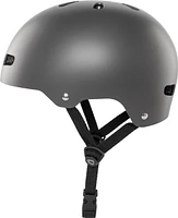 Capix Pickup Bike Helmet