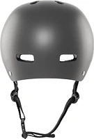 Capix Pickup Bike Helmet