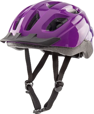 Nakamura Dart Junior Helmet Bike