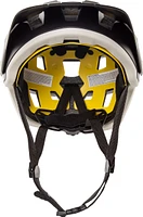 Diamondback Chute MIPS Bike Helmet