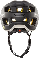 Diamondback Chute MIPS Bike Helmet