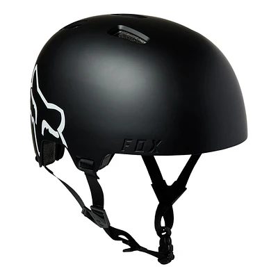 Fox Flight Mips Bike Helmet