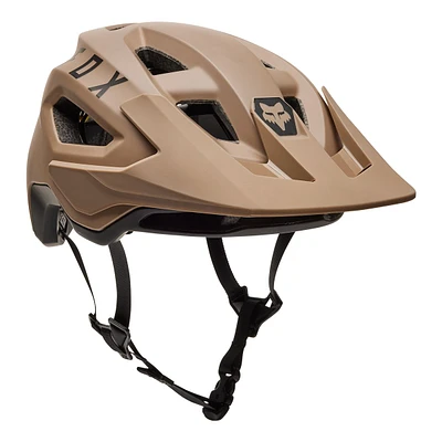 Fox Speedframe Mips Bike Helmet