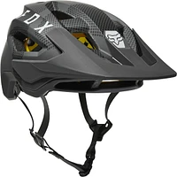 Fox Speedframe MIPS Helmet