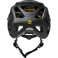 Fox Speedframe MIPS Helmet