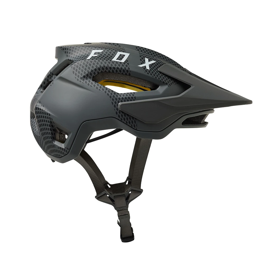 Fox Speedframe MIPS Helmet