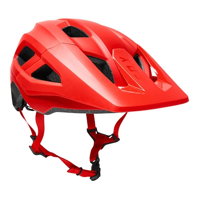 Fox Mainframe Men's Bike Helmet