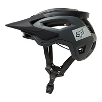 Fox Speedframe Pro Blocked Helmet