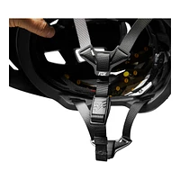 Fox Speedframe Pro Blocked Helmet