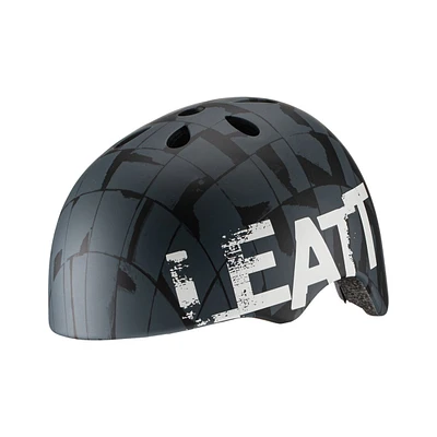 Leatt MTB 1.0 Gravity Protection Junior Helmet