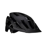 Leatt Men's MTB 3.0 Trail Protection Helmet