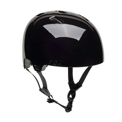 Fox Flight Mips Men's Bike Helmet