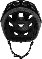 Diamondback Bush Pilot Men's Bike Helmet