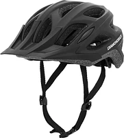 Diamondback Bush Pilot Men's Bike Helmet