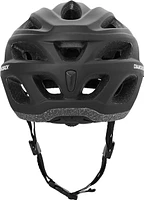 Diamondback Bush Pilot Men's Bike Helmet