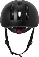 Diamondback Highway 40 Men's Bike Helmet