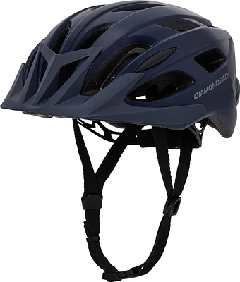 Diamondback Fox Run Toddler Bike Helmet