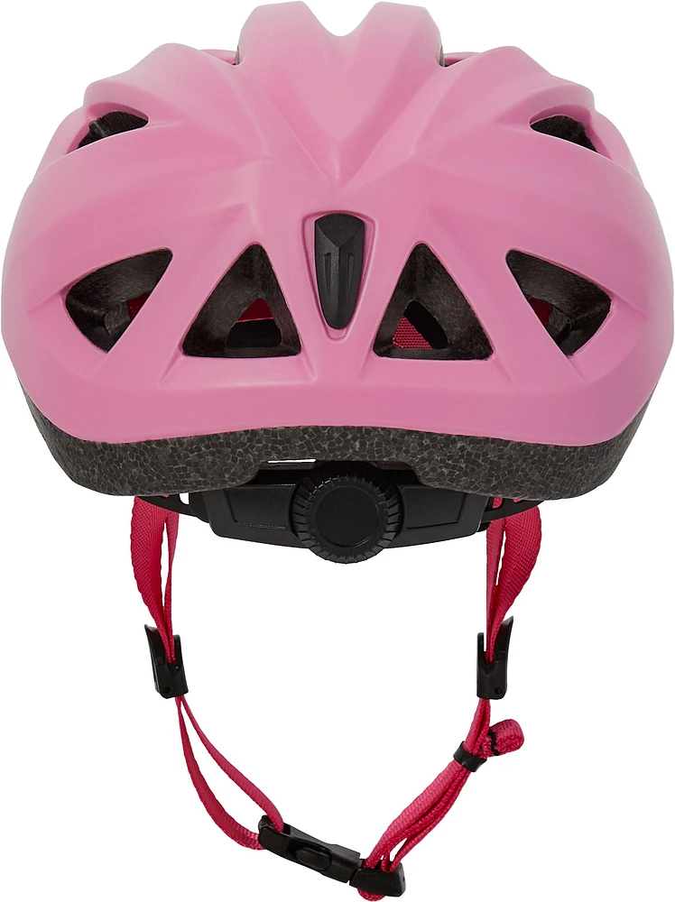 Diamondback Woohoo Toddler Bike Helmet