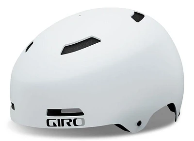 Giro Quarter Men's Bike Helmet