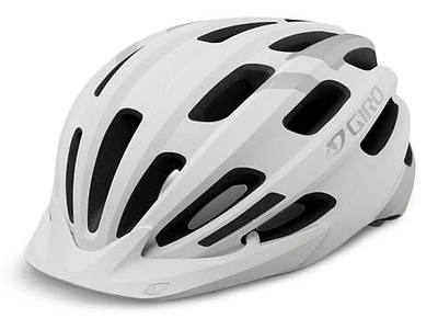 Giro Register MIPS II XL Men's Bike Helmet