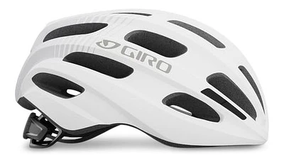 Giro Isode MIPS II Men's Bike Helmet