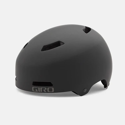 Giro Men's Quarter Helmet