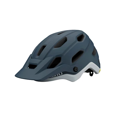 Giro Source Mips® Bike Helmet