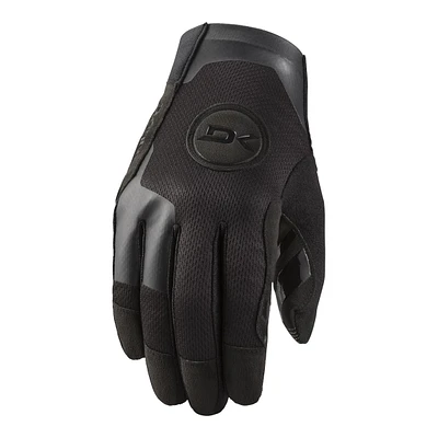 Dakine Men's Covert Bike Gloves, Mountain, Touch Screen Compatible