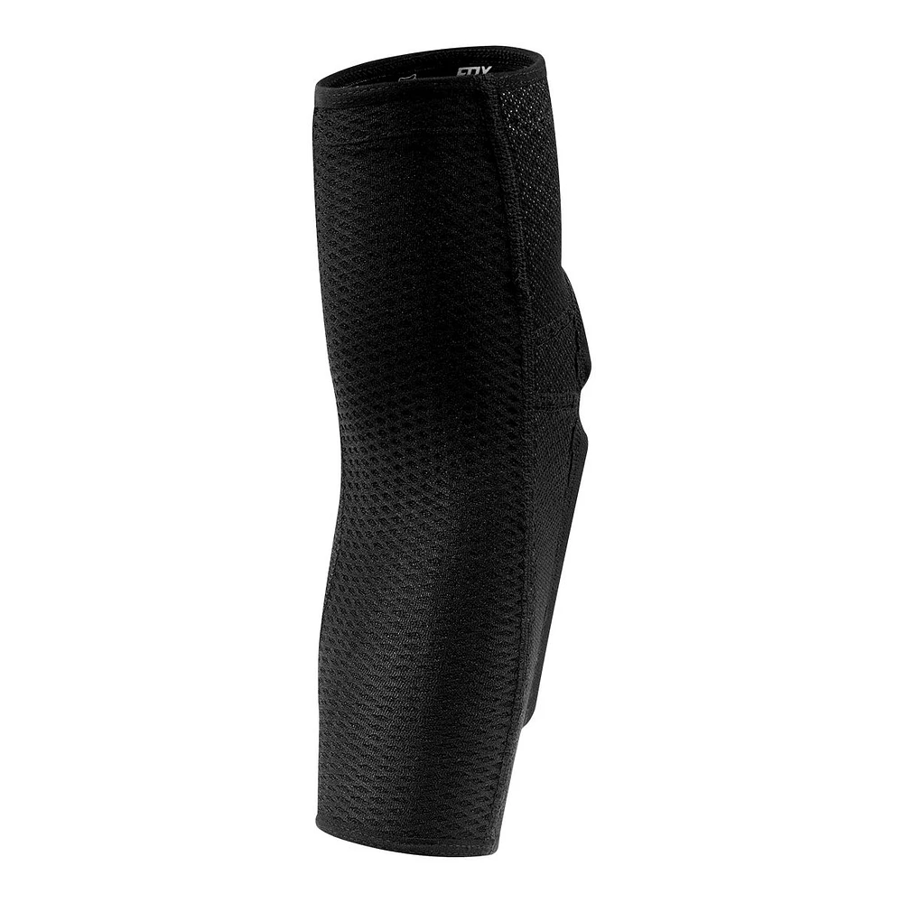 Fox Men's Enduro Elbow Sleeve, Mountain