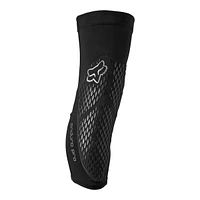 Fox Men's Enduro Pro Knee Guard, Mountain