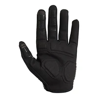 Fox Men's Ranger Gel Mountain Bike Gloves