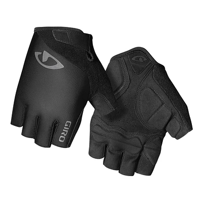 Giro Men's Jag Bike Gloves