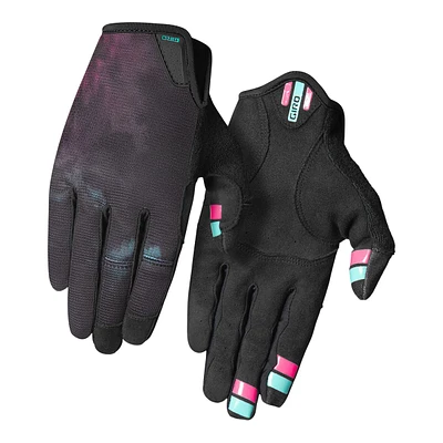 Giro Women's LA DND Mountain Bike Gloves