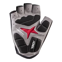 Louis Garneau Men's Biogel RX V-II Bike Gloves