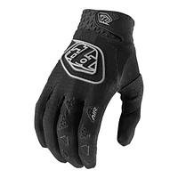 Troy Lee Designs Men's Air Bike Gloves