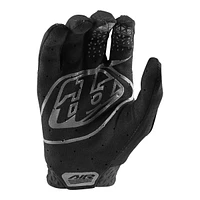 Troy Lee Designs Men's Air Bike Gloves