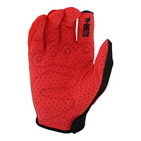 Troy Lee Designs Youth GP Bike Gloves