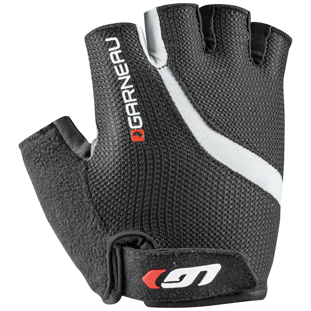 Louis Garneau Biogel RX-V Women's Bike Gloves