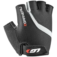 Louis Garneau Biogel RX-V Women's Bike Gloves