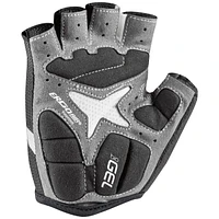 Louis Garneau Biogel RX-V Women's Bike Gloves