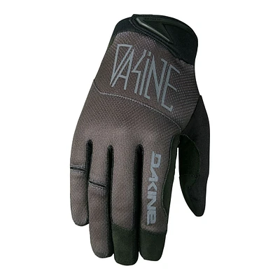 Dakine Men's Syncline Gel Bike Gloves