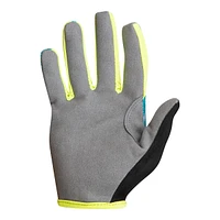 Pearl Izumi Junior Mountain Bike Gloves