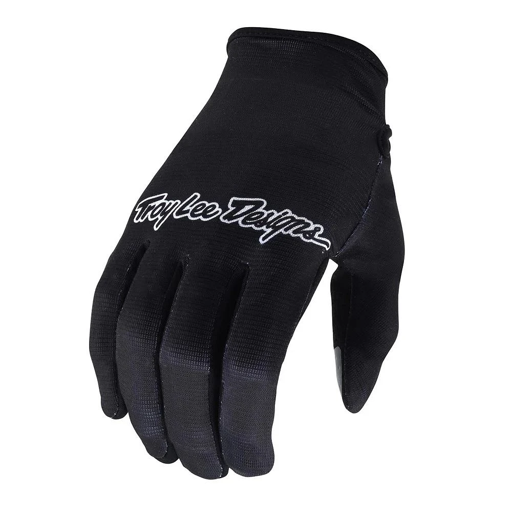 Troy Lee Designs Men's Flowline Bike Gloves