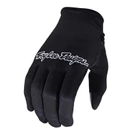 Troy Lee Designs Men's Flowline Bike Gloves