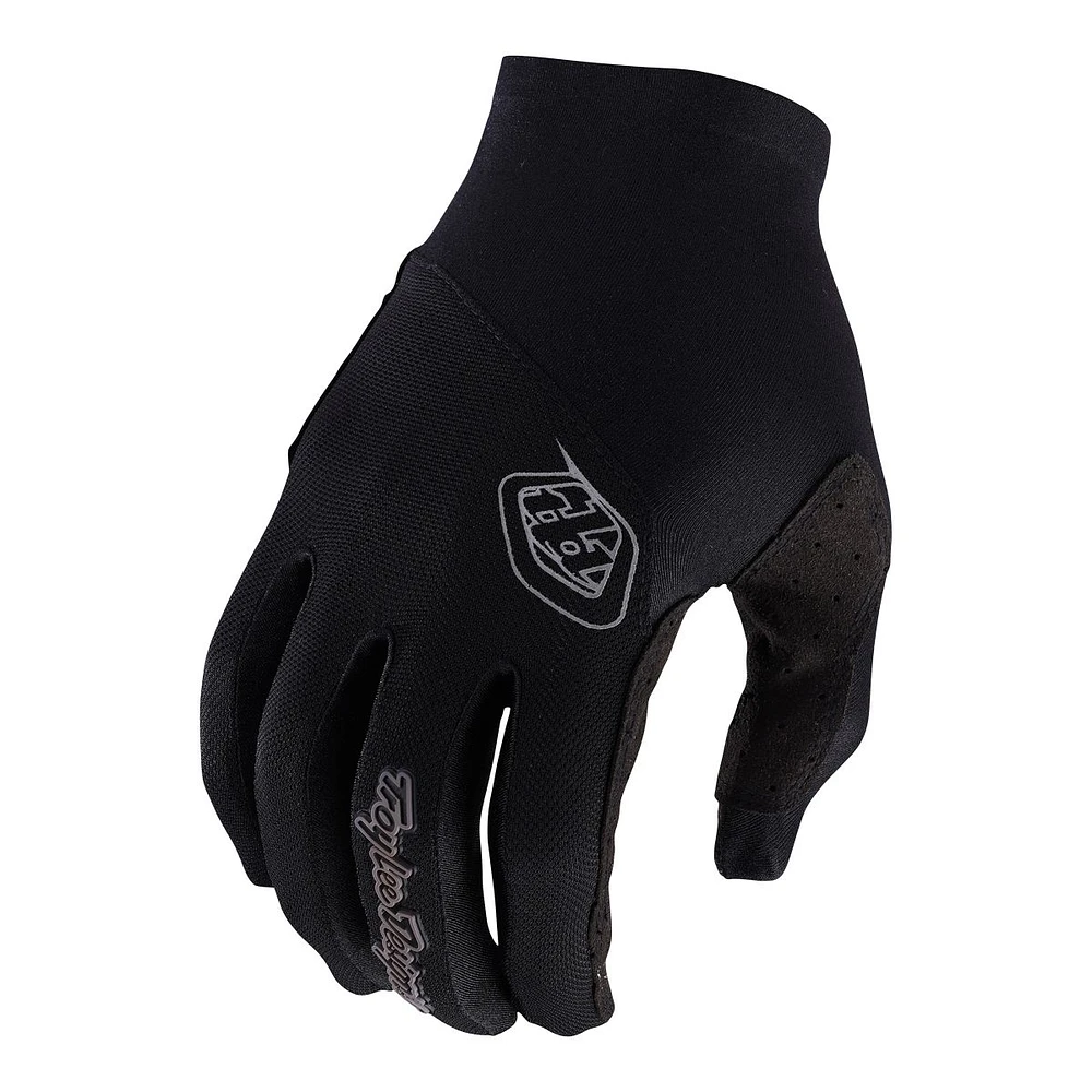 Troy Lee Designs Men's Flowline Bike Gloves