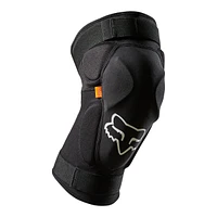 Fox Launch D3O Men's Knee Guard