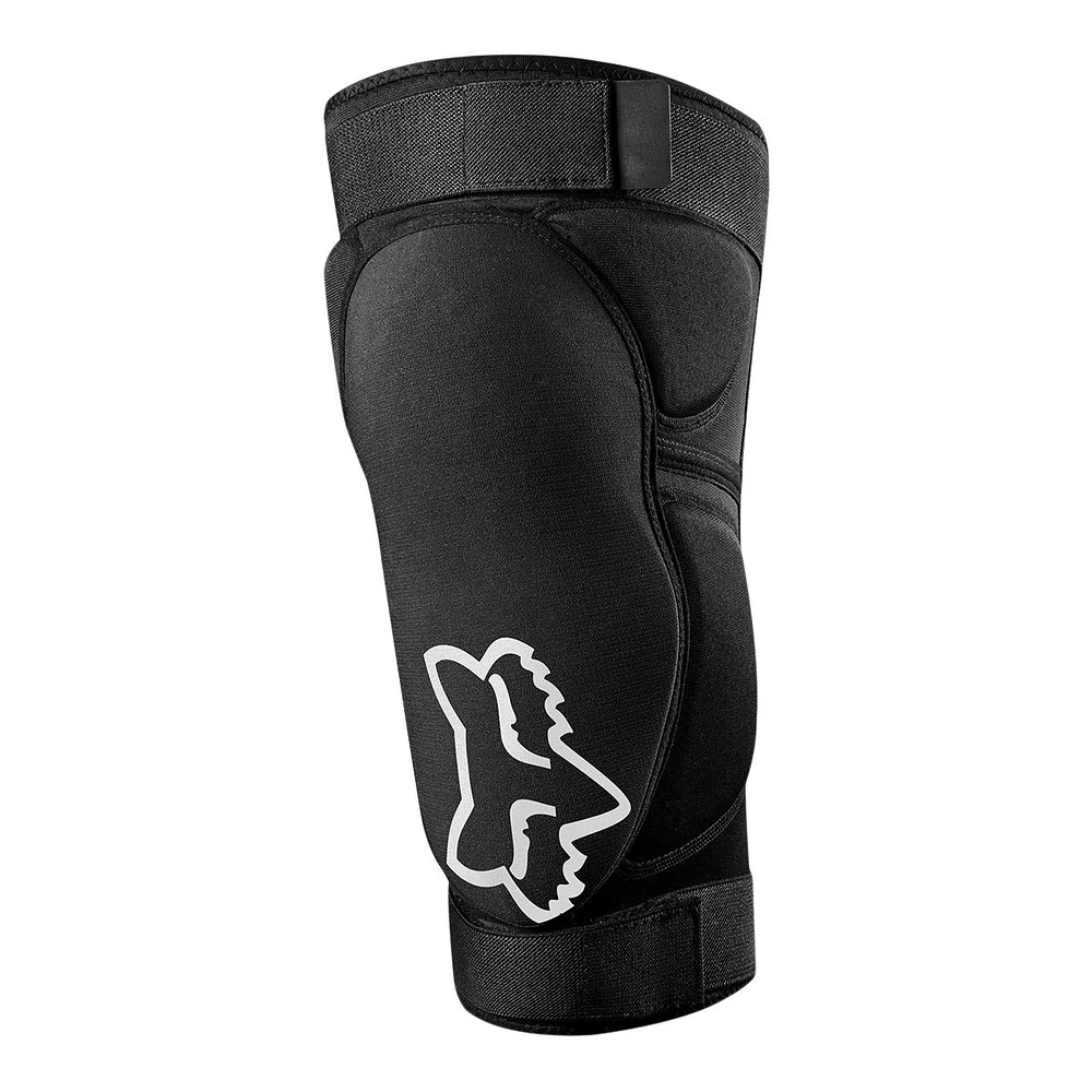 Fox Launch D3O Men's Knee Guard