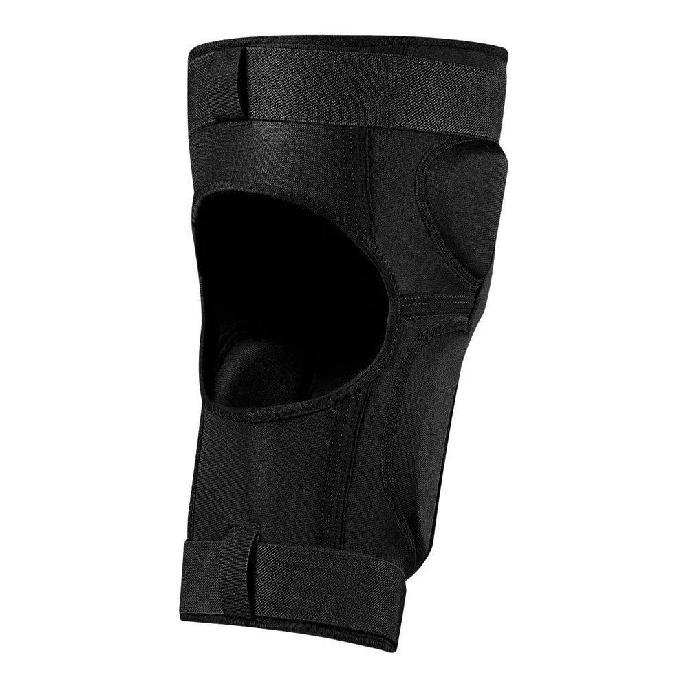 Fox Launch D3O Men's Knee Guard