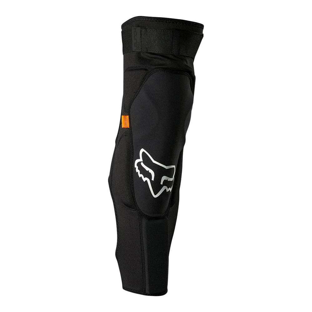 Fox Launch D3O Men's Knee/Shin Guard